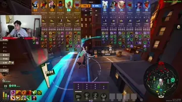 5v1
