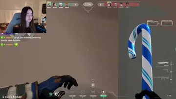 how to  trigger discipline and get kills