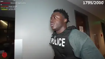 clip