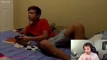 Eu nasci no Pará..