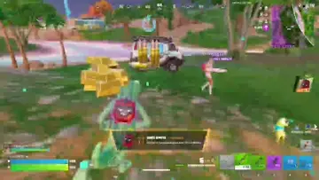 lag
