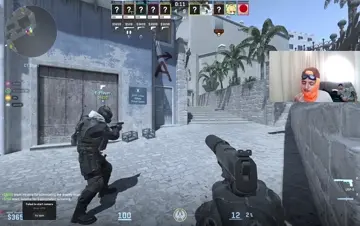 واع