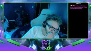 ❤️YouTube Rabbi Rothschild: discord.gg/pXv9hTu72a