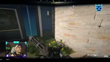 Win juggernaut 
