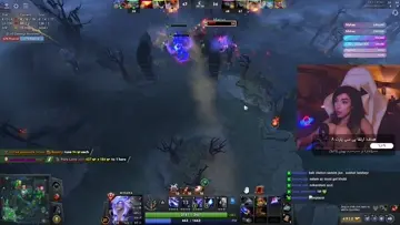 mirana sama