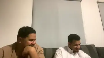 العروسة 
