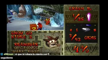 que musica es essa