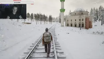 erzurum camii