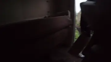 Dobre poduszki
