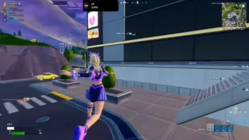 من وقع حفره وقع فيها 