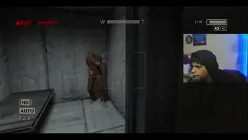 wtf