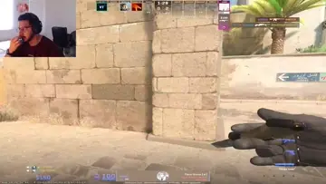 CLUTCH GAGO