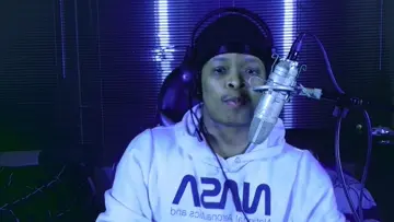 lekula