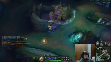 penta 