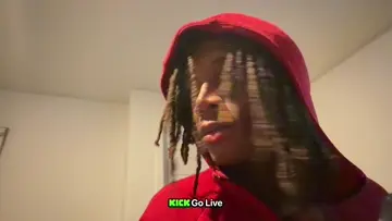 shake it 