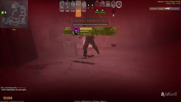 SERFSFGDSGF