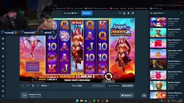 pendeja negra pasa mano por el bulto