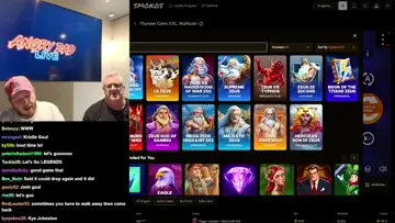 GIVEAWAY LUCY
