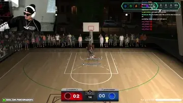 LMAO