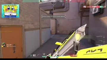 POV high elo