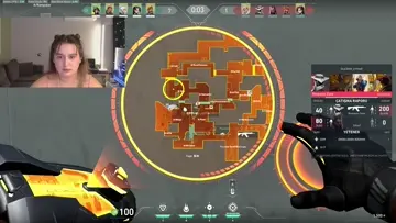 brim main <3