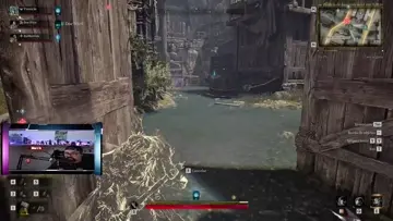 big bonk x2