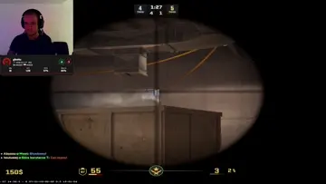 cipki z awp