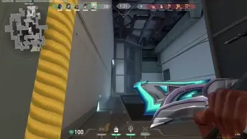 ace