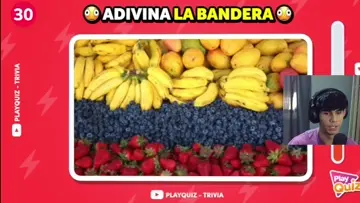 como que asia