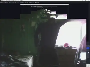 autismo