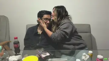 Buenas noches