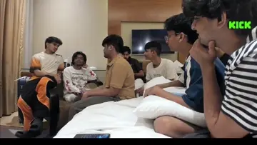CA