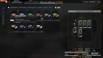 HUH