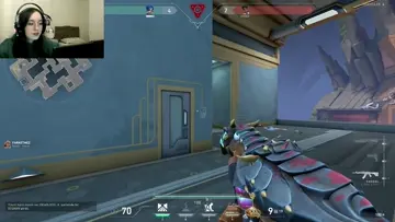 KICK Bounties