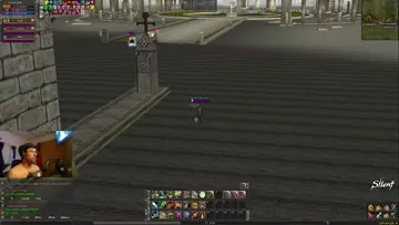 kkkkkkkkkkkk