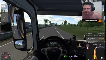 🚌🔥