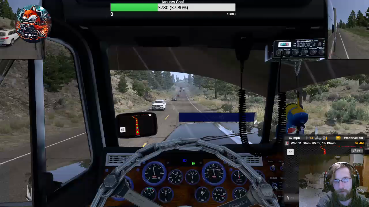 240