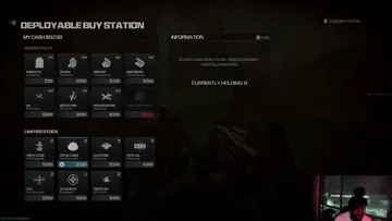 Cheater caught PART 3