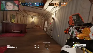 IQ