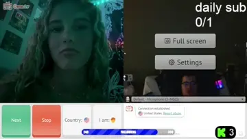 wanna aee my butt