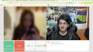 trolleado put00000000