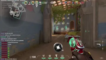 cehhaoğlu kayan adama kitleniyor