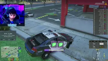 2x2