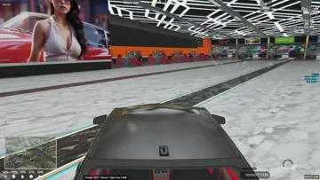 clip of losing my rgb