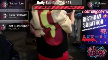 Doctor Hotdog