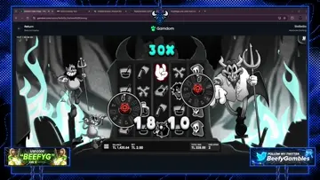 3750x 666