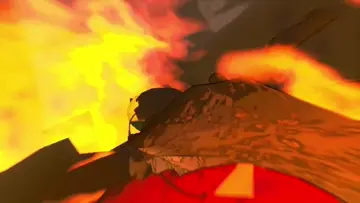 que pasa con el pepe?