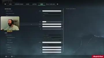Delta Force Güncel Grafik Ayarları
