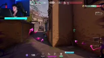 oooyyy