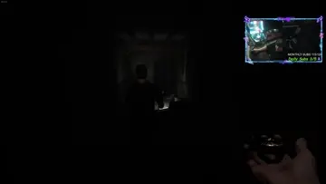 And You Know He Dead